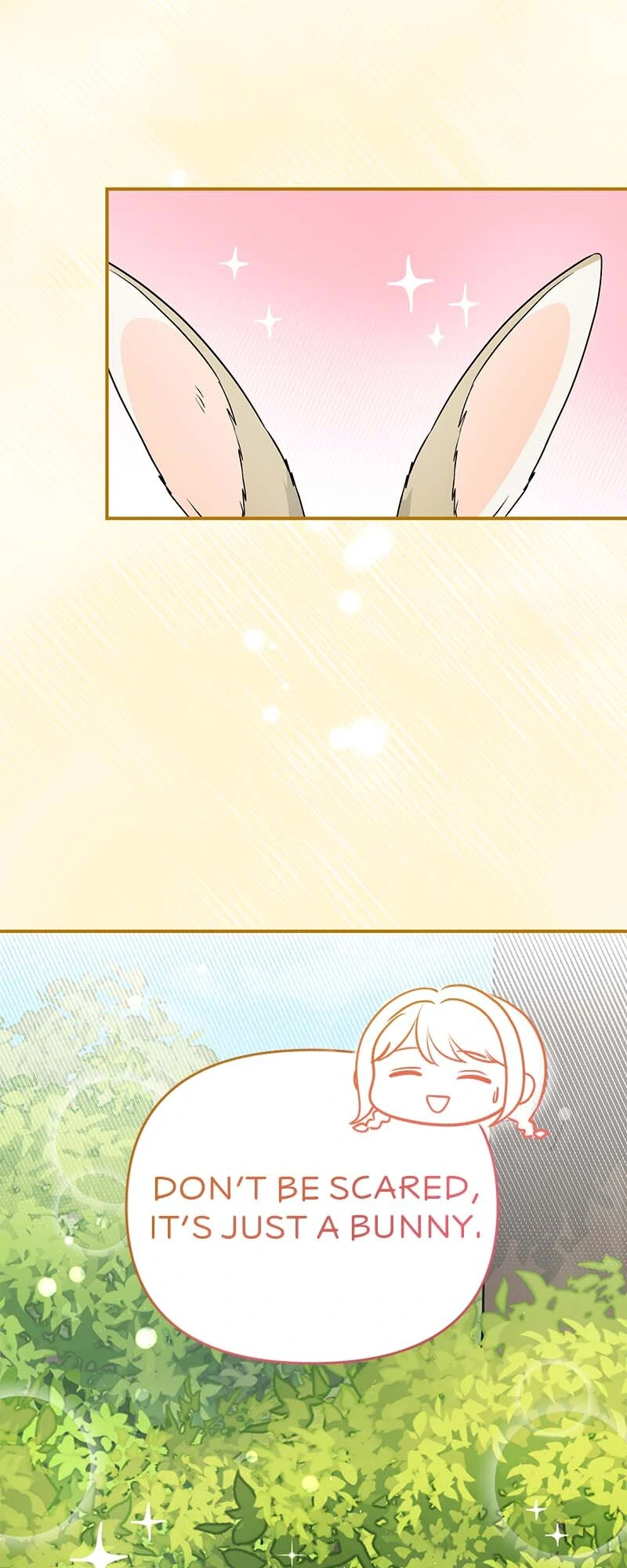 The Crown Prince’s Maid Makes Tea Very Well chapter 43 page 2