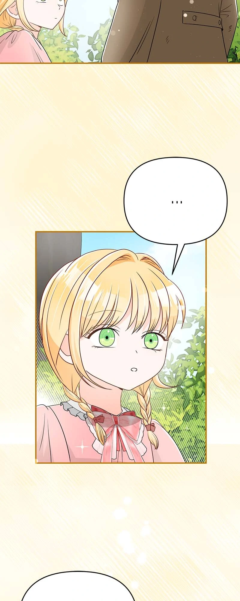 The Crown Prince’s Maid Makes Tea Very Well chapter 43 page 13