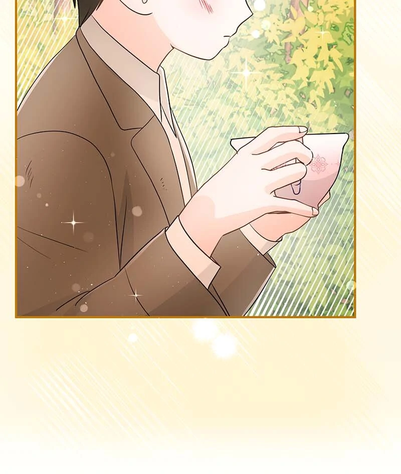 The Crown Prince’s Maid Makes Tea Very Well chapter 43 page 24