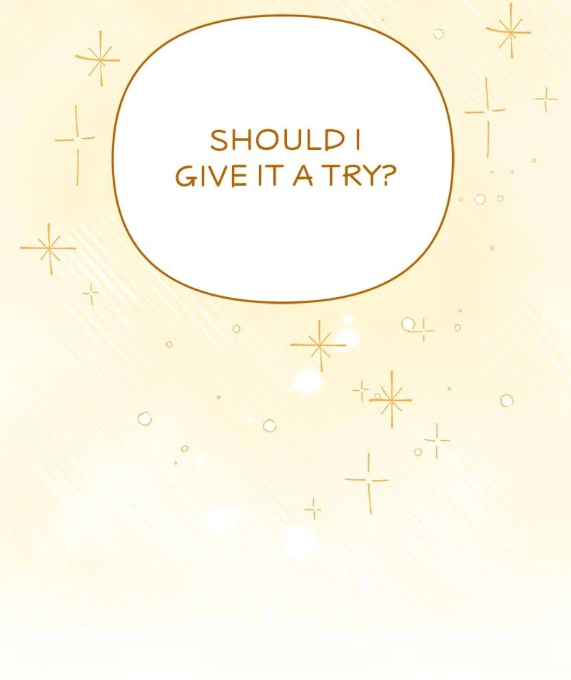 The Crown Prince’s Maid Makes Tea Very Well chapter 43 page 39