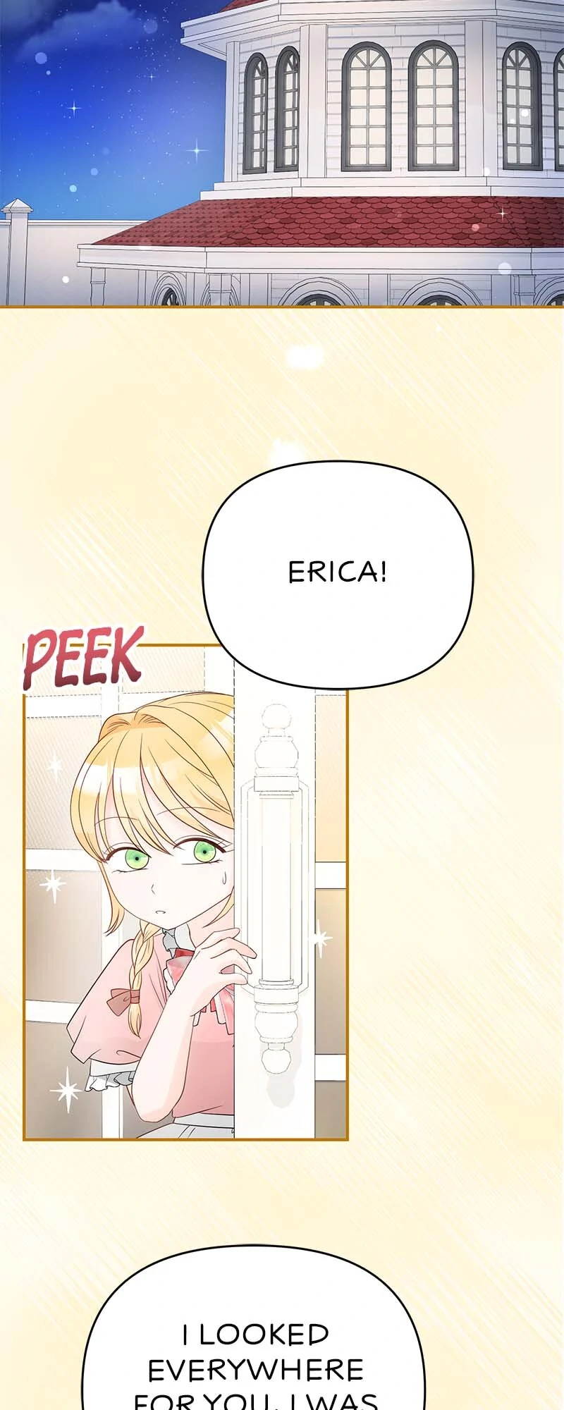 The Crown Prince’s Maid Makes Tea Very Well chapter 43 page 52