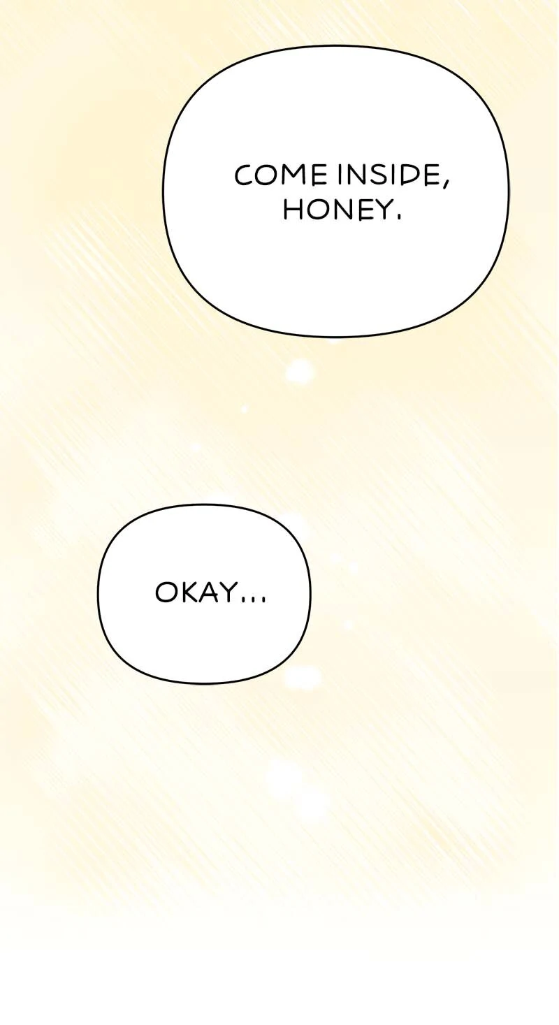 The Crown Prince’s Maid Makes Tea Very Well chapter 43 page 54