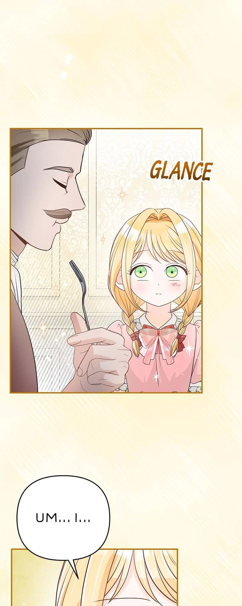 The Crown Prince’s Maid Makes Tea Very Well chapter 43 page 56