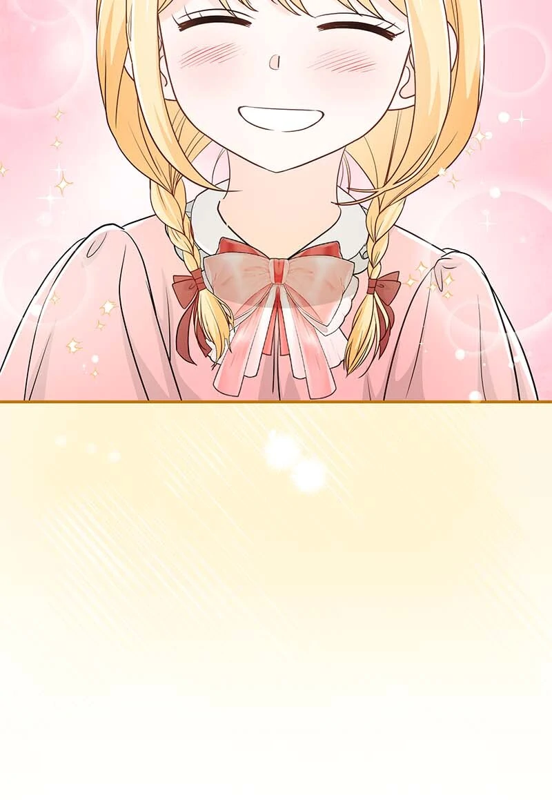 The Crown Prince’s Maid Makes Tea Very Well chapter 43 page 60