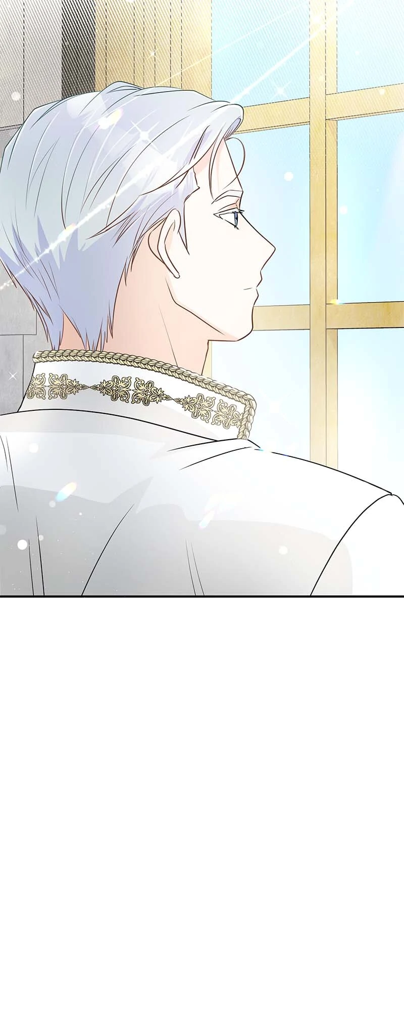 The Crown Prince’s Maid Makes Tea Very Well chapter 43 page 66