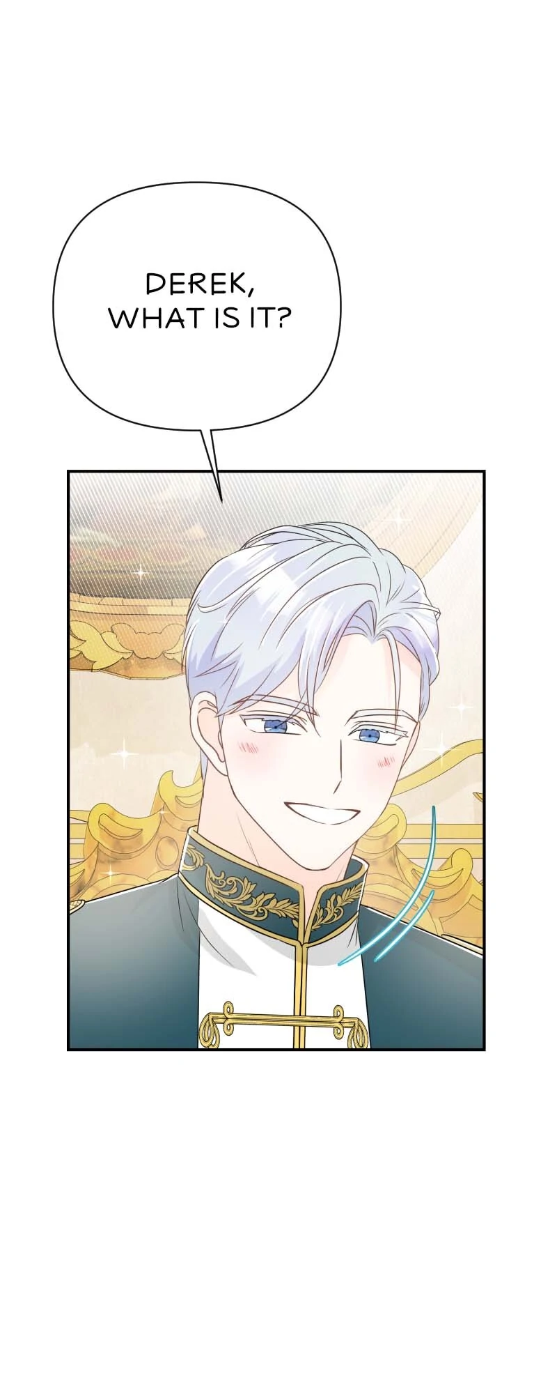 The Crown Prince’s Maid Makes Tea Very Well chapter 44 page 16