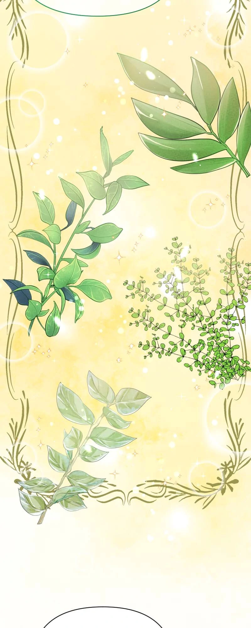 The Crown Prince’s Maid Makes Tea Very Well chapter 44 page 52
