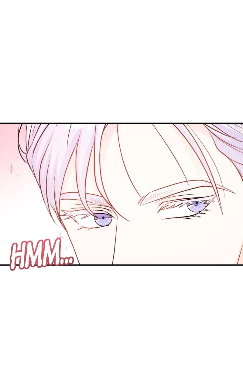 The Crown Prince’s Maid Makes Tea Very Well chapter 44 page 56