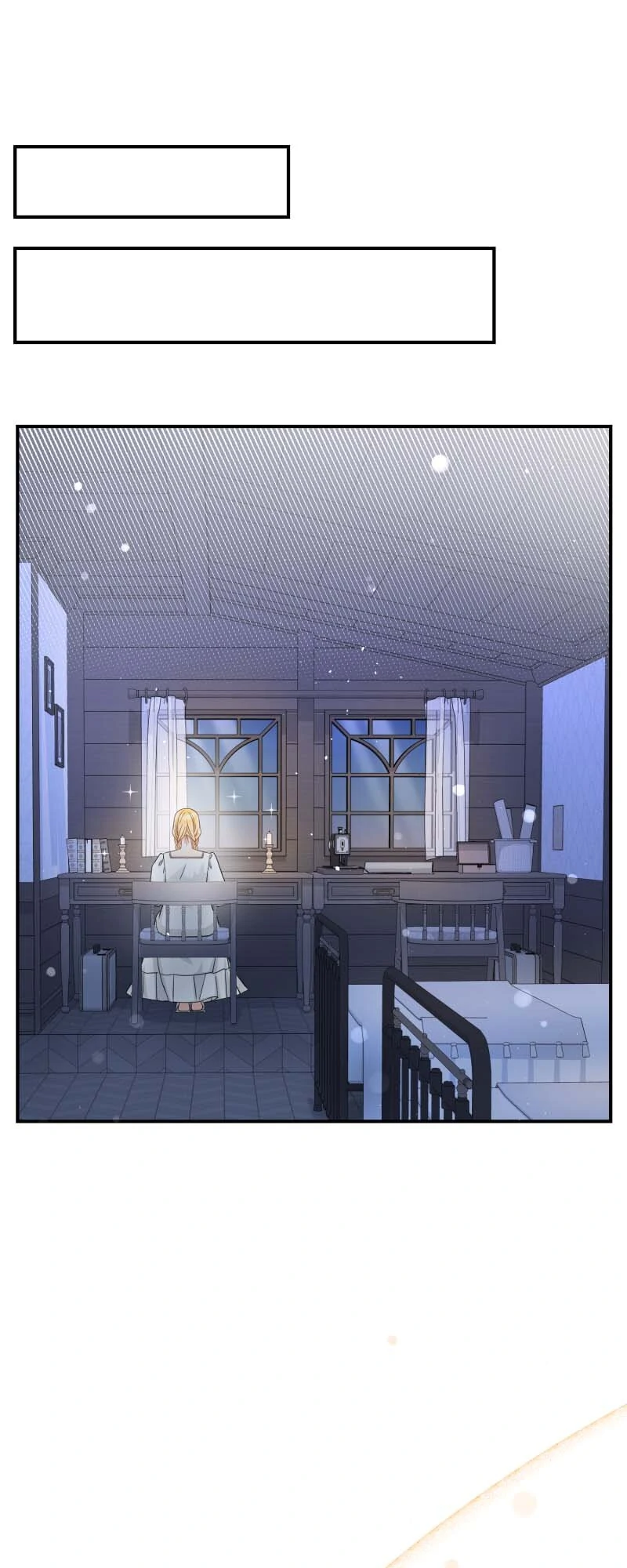 The Crown Prince’s Maid Makes Tea Very Well chapter 44 page 57