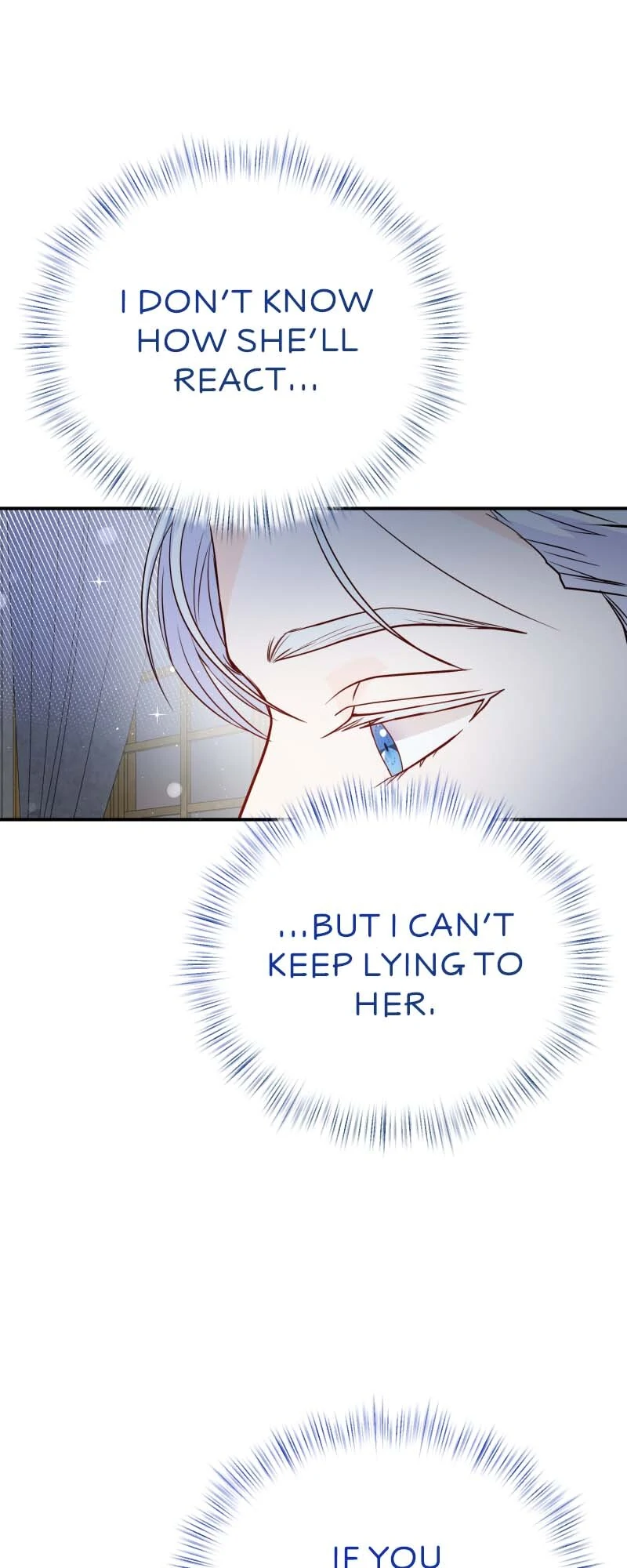 The Crown Prince’s Maid Makes Tea Very Well chapter 44 page 70