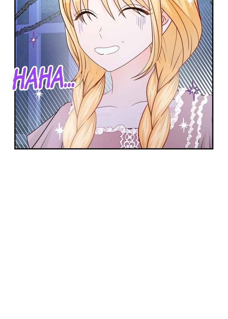 The Crown Prince’s Maid Makes Tea Very Well chapter 45 page 34
