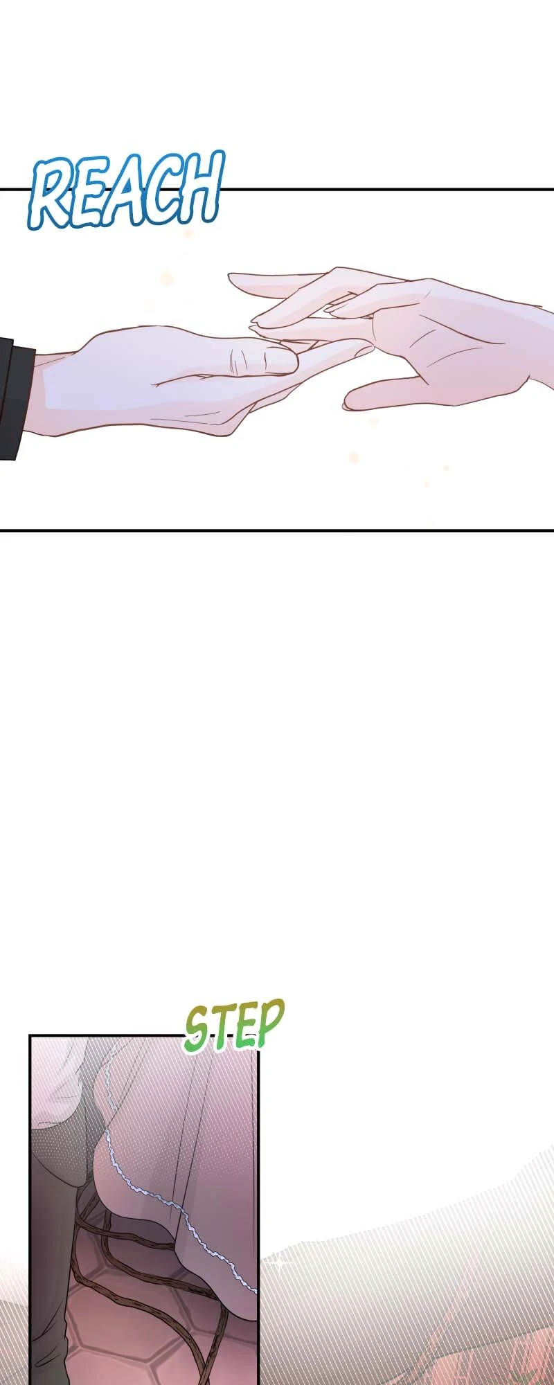 The Crown Prince’s Maid Makes Tea Very Well chapter 45 page 41