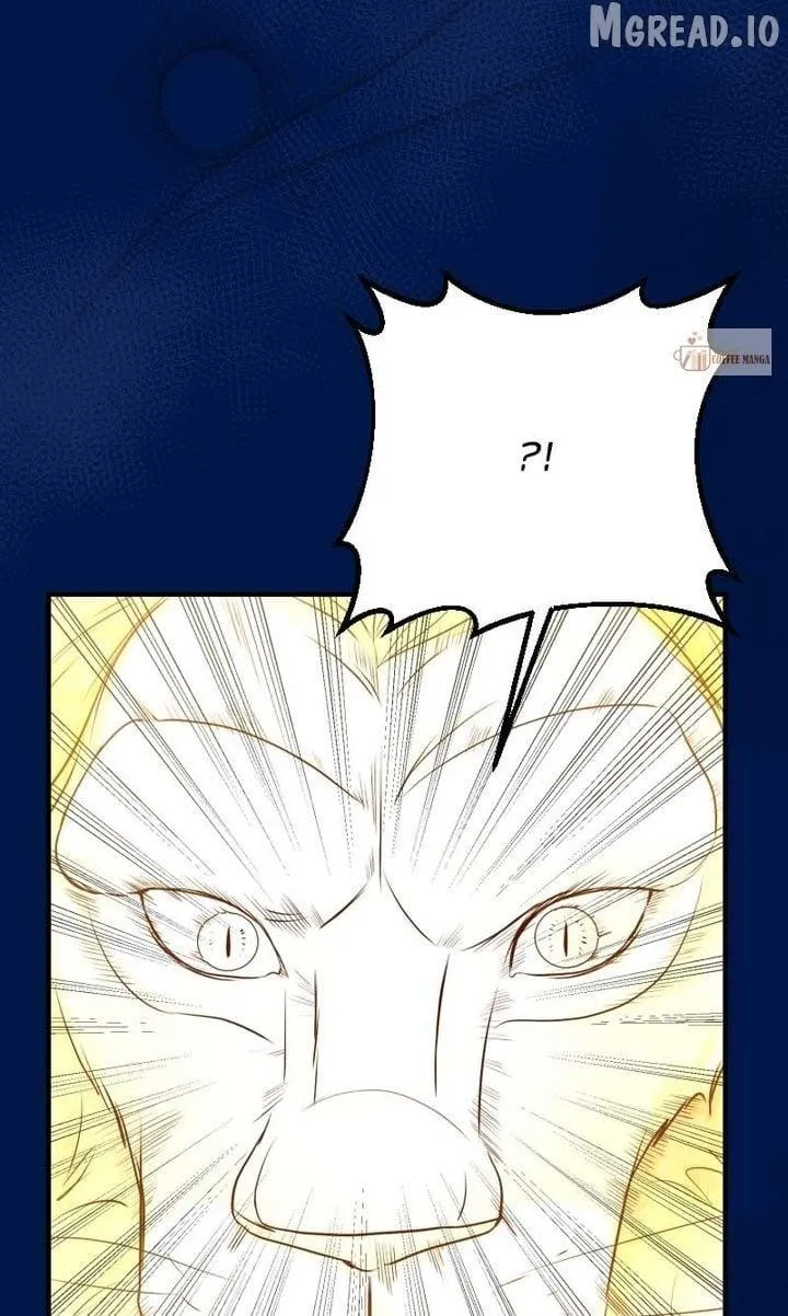 The Crown Prince’s Maid Makes Tea Very Well chapter 51 page 51