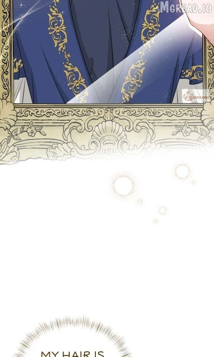 The Crown Prince’s Maid Makes Tea Very Well chapter 51 page 4