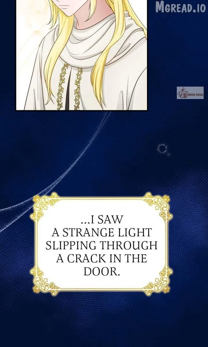 The Crown Prince’s Maid Makes Tea Very Well chapter 51 page 14