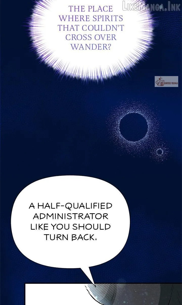 The Crown Prince’s Maid Makes Tea Very Well chapter 52 page 36