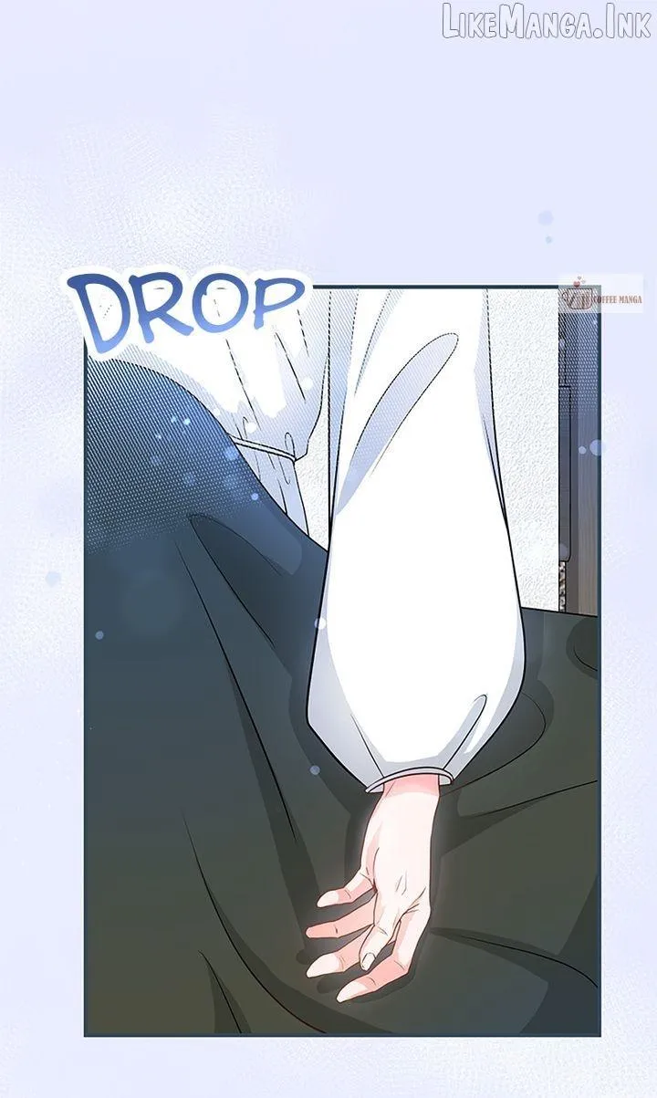 The Crown Prince’s Maid Makes Tea Very Well chapter 52 page 17