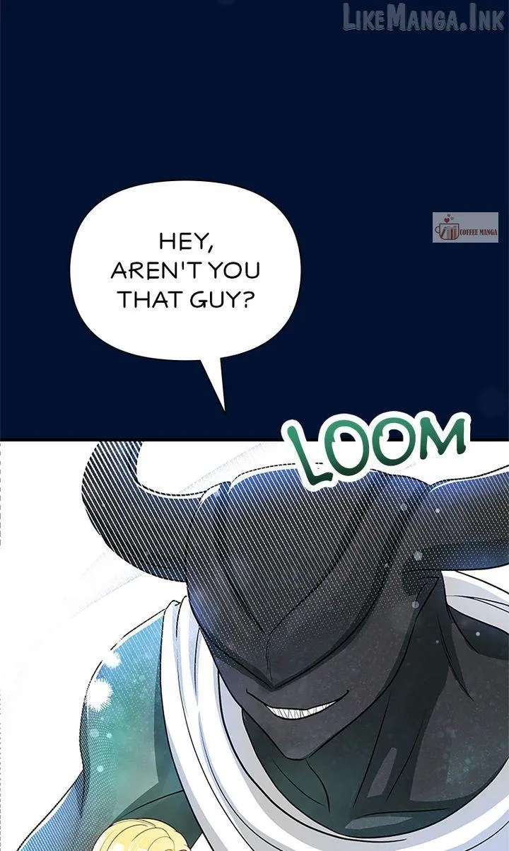 The Crown Prince’s Maid Makes Tea Very Well chapter 52 page 31