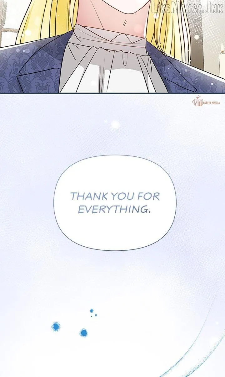 The Crown Prince’s Maid Makes Tea Very Well chapter 52 page 8