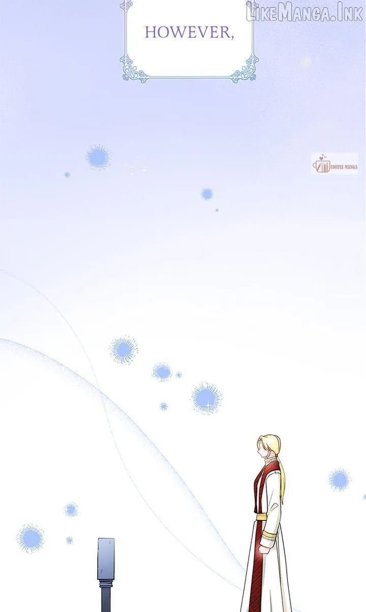 The Crown Prince’s Maid Makes Tea Very Well chapter 52 page 75