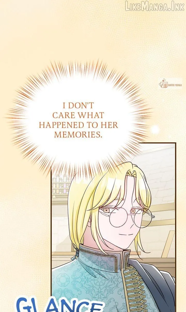The Crown Prince’s Maid Makes Tea Very Well chapter 52 page 62