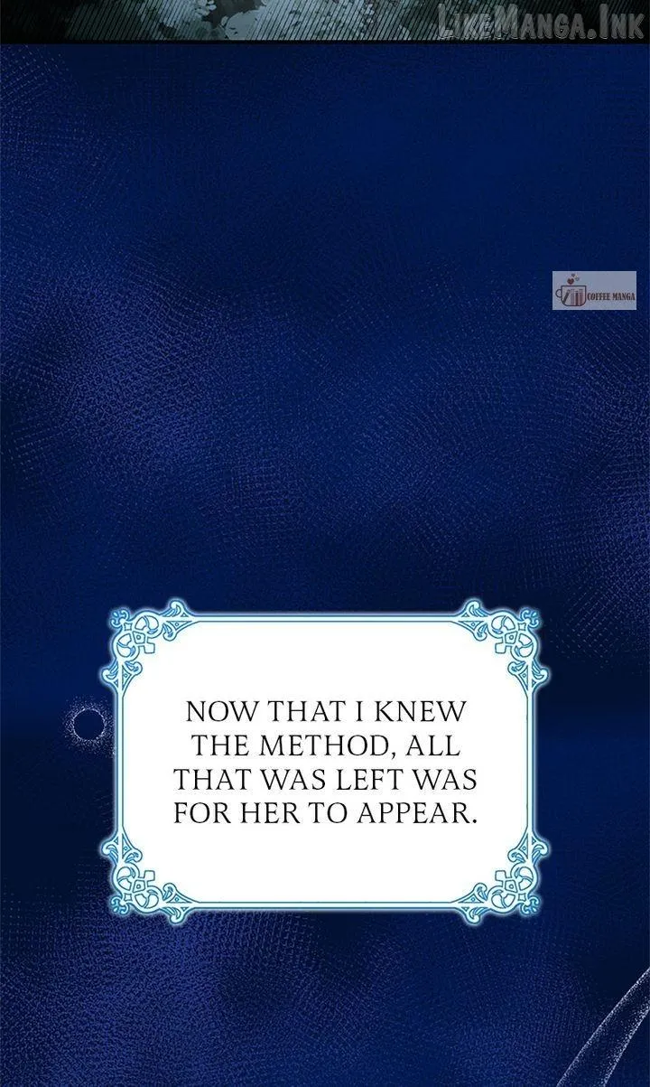 The Crown Prince’s Maid Makes Tea Very Well chapter 52 page 96