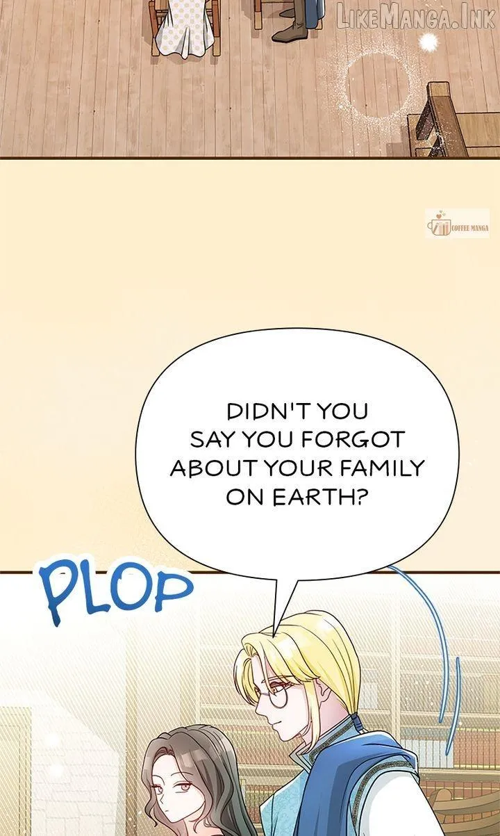 The Crown Prince’s Maid Makes Tea Very Well chapter 52 page 69