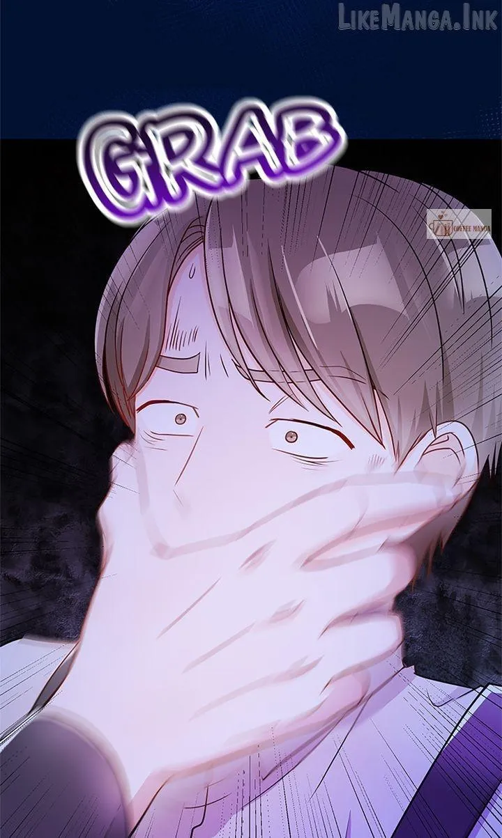 The Crown Prince’s Maid Makes Tea Very Well chapter 52 page 91