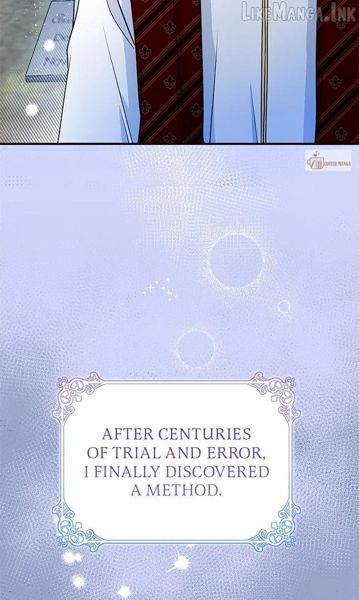 The Crown Prince’s Maid Makes Tea Very Well chapter 52 page 79
