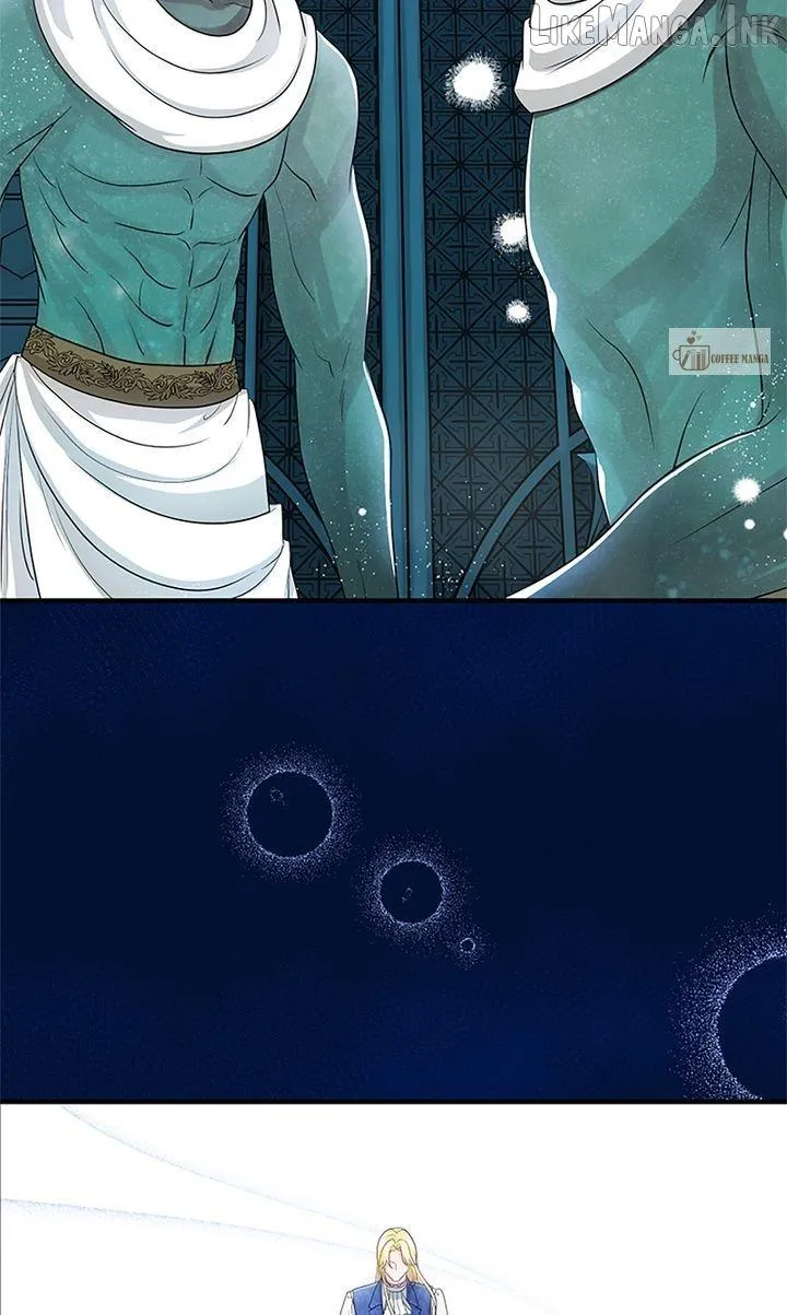 The Crown Prince’s Maid Makes Tea Very Well chapter 52 page 29