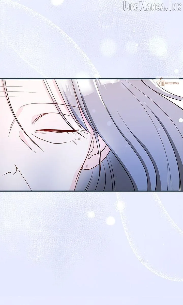 The Crown Prince’s Maid Makes Tea Very Well chapter 52 page 16