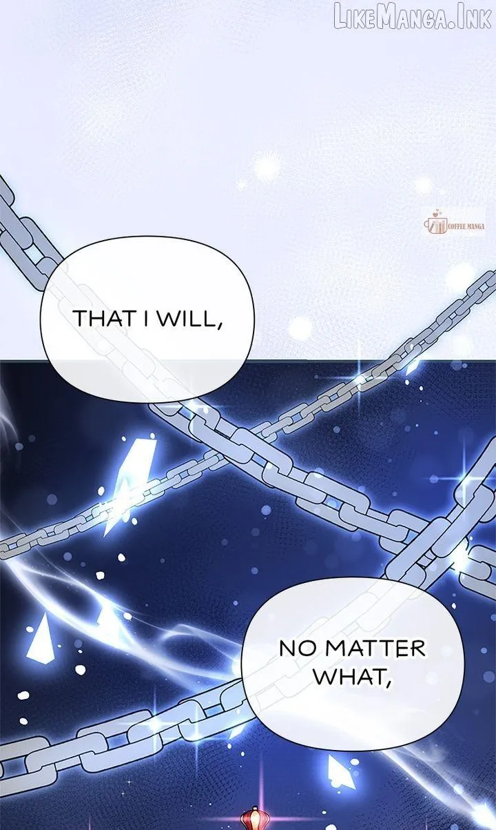 The Crown Prince’s Maid Makes Tea Very Well chapter 52 page 12