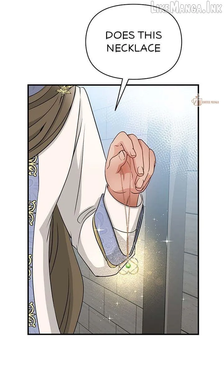 The Crown Prince’s Maid Makes Tea Very Well chapter 53 page 92