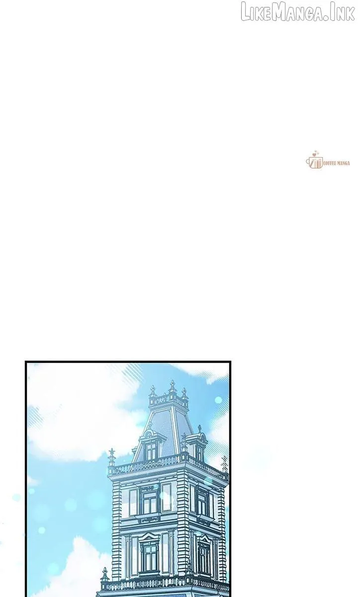 The Crown Prince’s Maid Makes Tea Very Well chapter 53 page 35