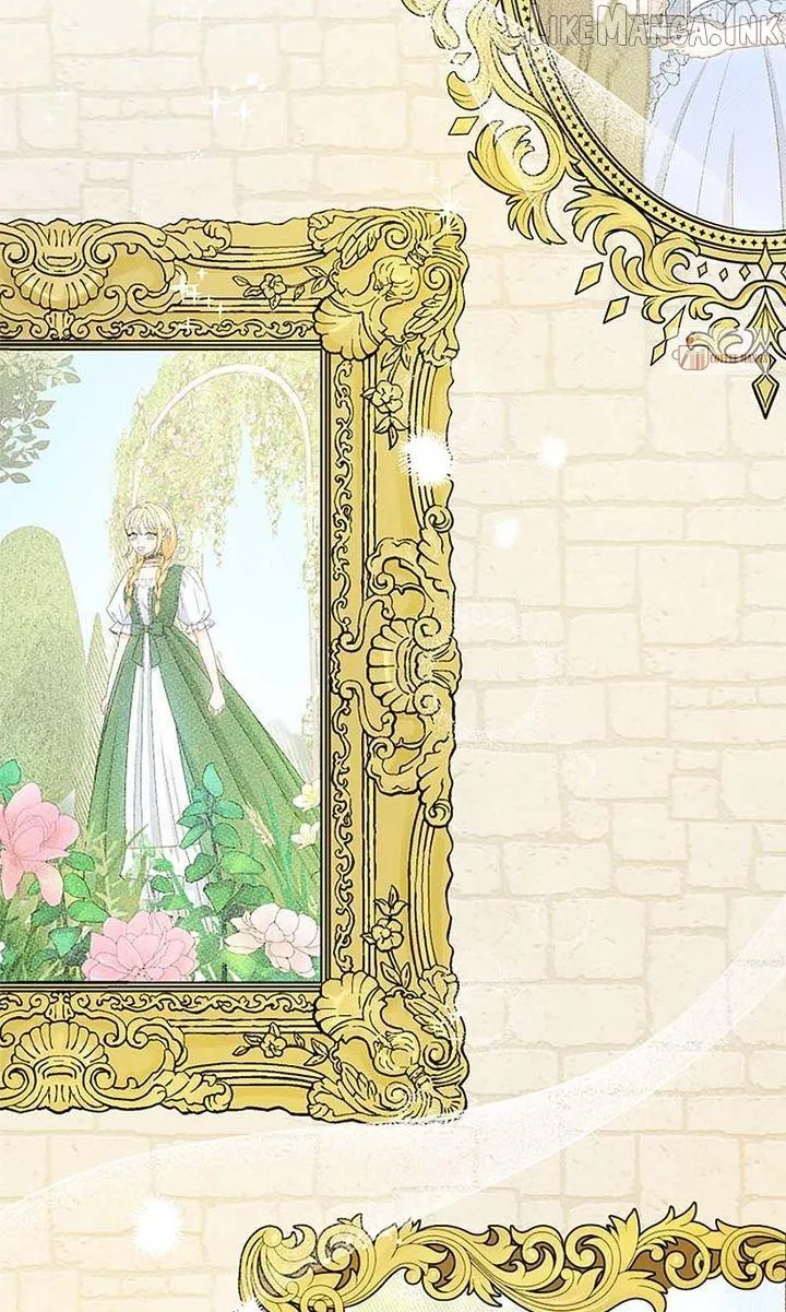 The Crown Prince’s Maid Makes Tea Very Well chapter 53 page 2