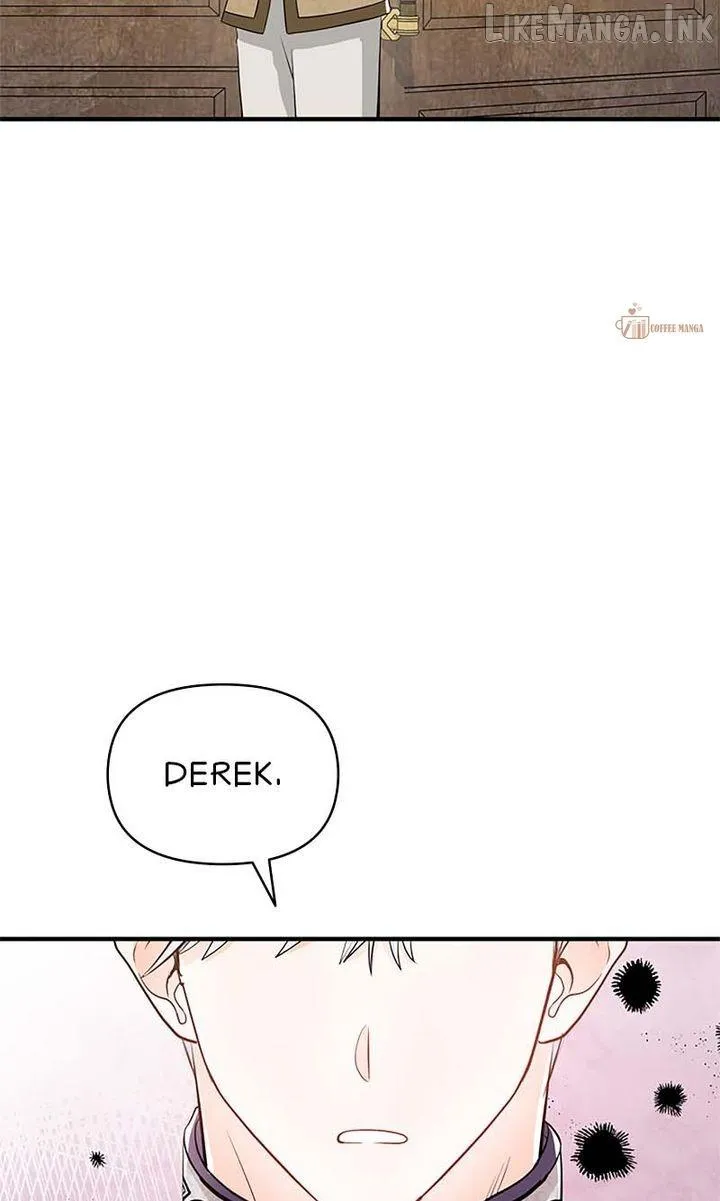 The Crown Prince’s Maid Makes Tea Very Well chapter 53 page 37