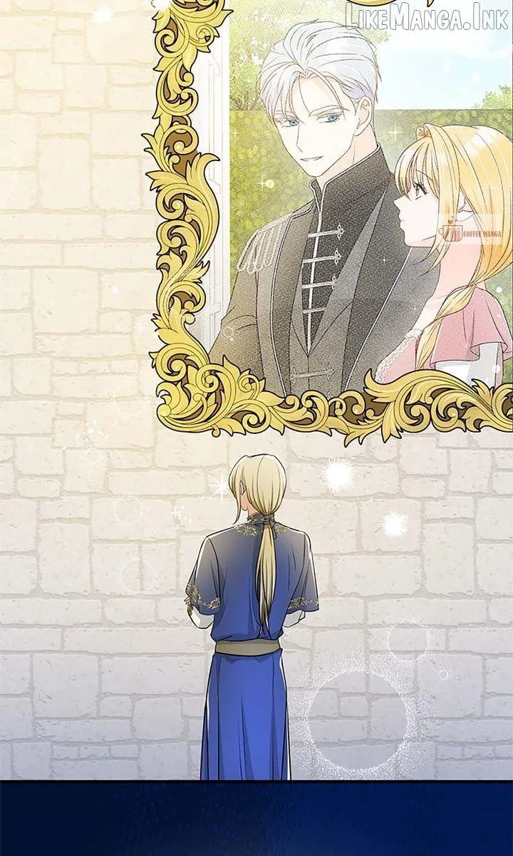The Crown Prince’s Maid Makes Tea Very Well chapter 53 page 3