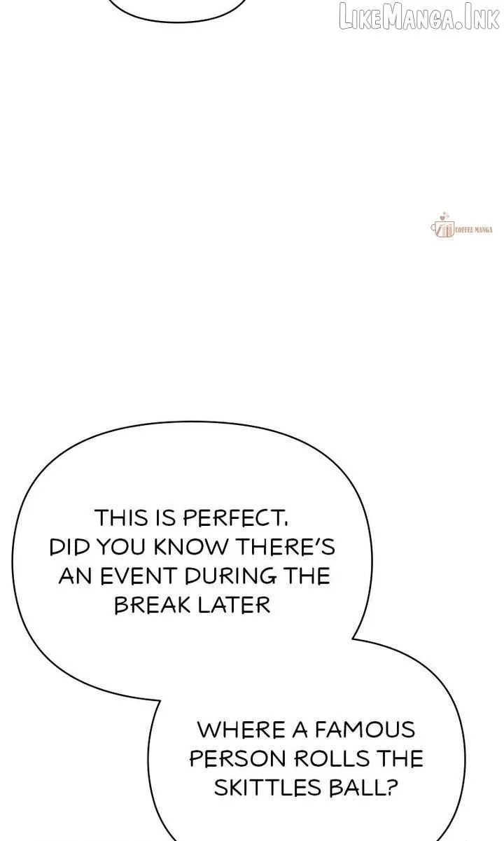 The Crown Prince’s Maid Makes Tea Very Well chapter 53 page 68