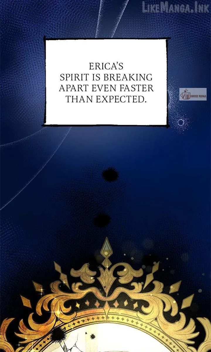 The Crown Prince’s Maid Makes Tea Very Well chapter 53 page 5