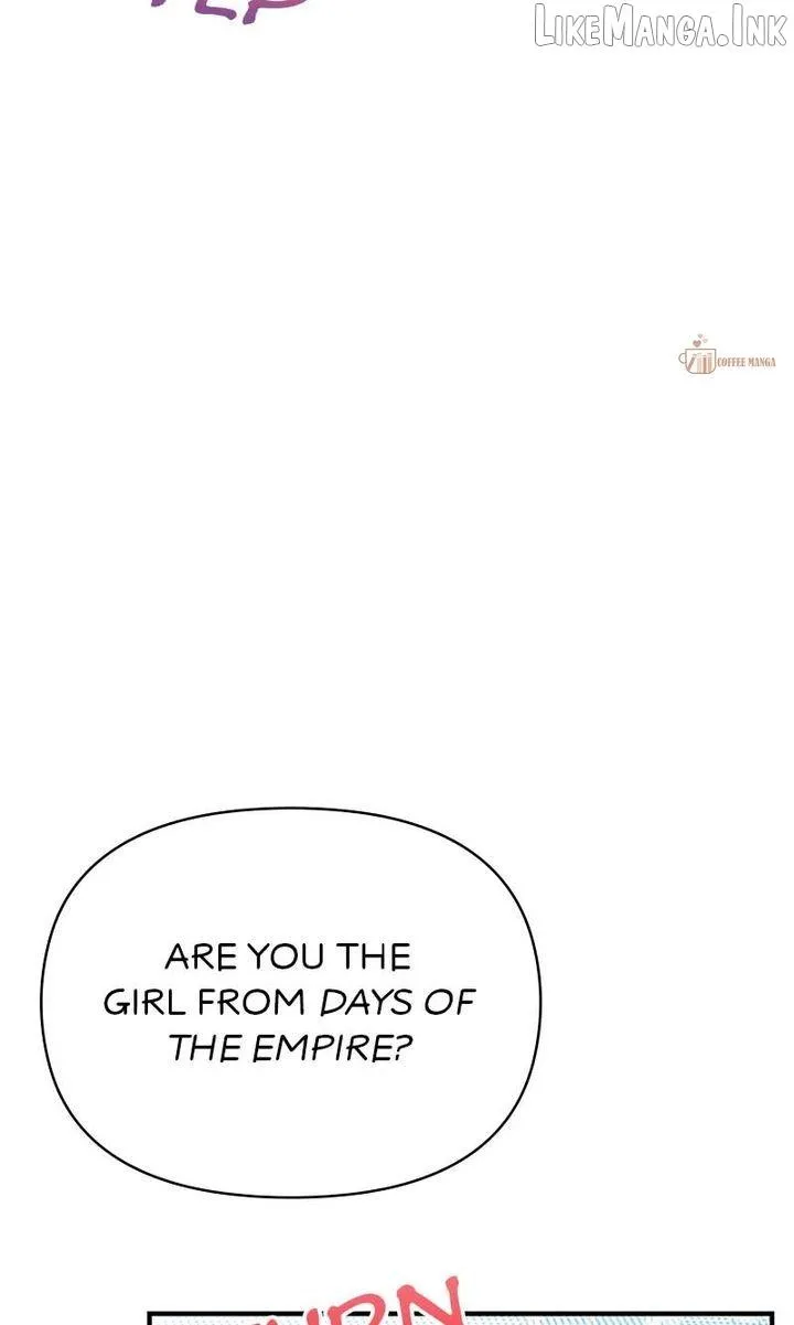 The Crown Prince’s Maid Makes Tea Very Well chapter 53 page 90