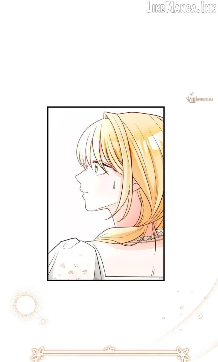 The Crown Prince’s Maid Makes Tea Very Well chapter 54 page 80