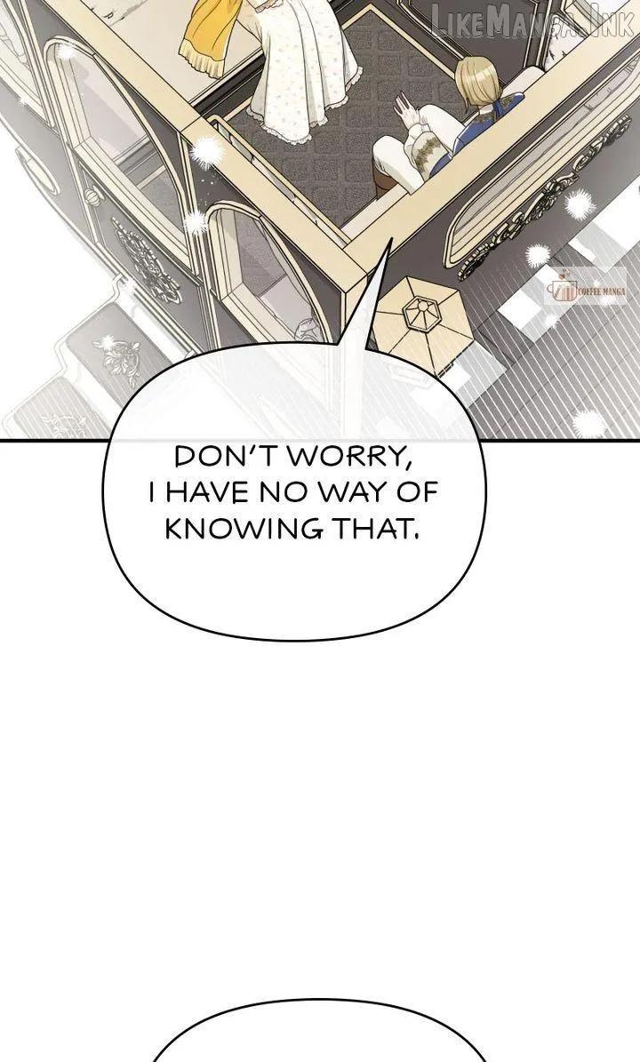 The Crown Prince’s Maid Makes Tea Very Well chapter 54 page 49