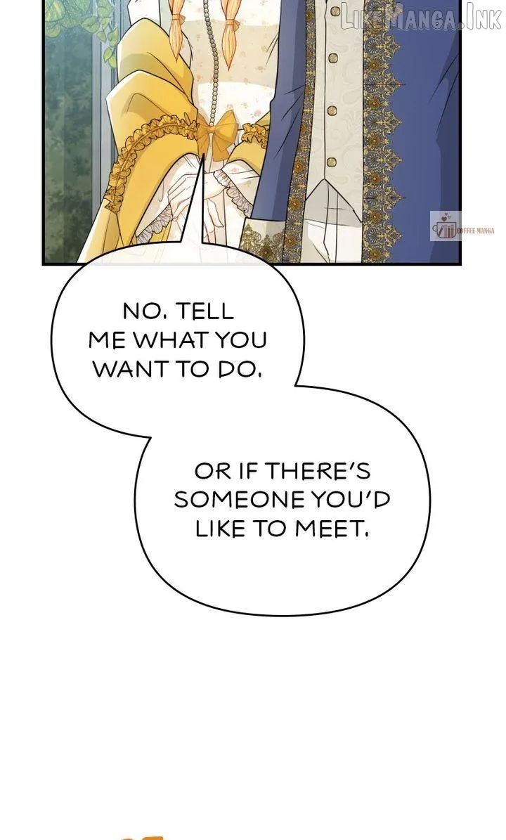 The Crown Prince’s Maid Makes Tea Very Well chapter 54 page 69