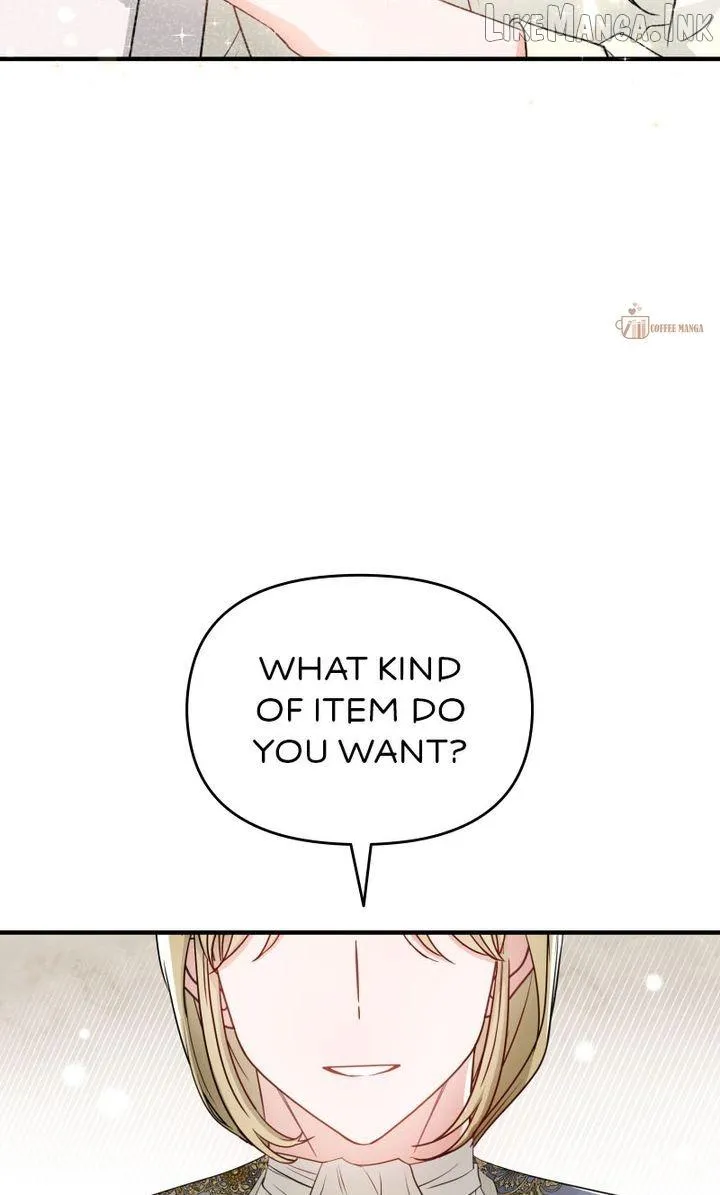 The Crown Prince’s Maid Makes Tea Very Well chapter 54 page 67