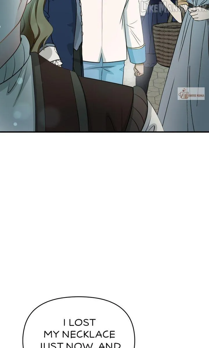 The Crown Prince’s Maid Makes Tea Very Well chapter 54 page 17