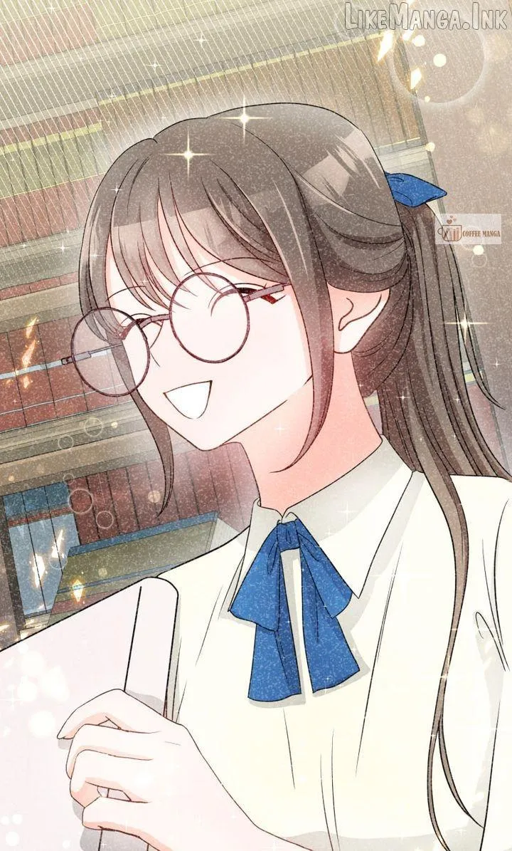 The Crown Prince’s Maid Makes Tea Very Well chapter 54 page 66