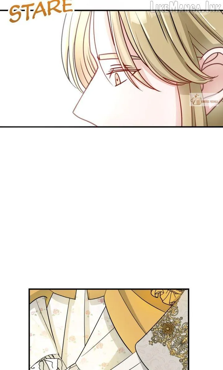 The Crown Prince’s Maid Makes Tea Very Well chapter 54 page 70