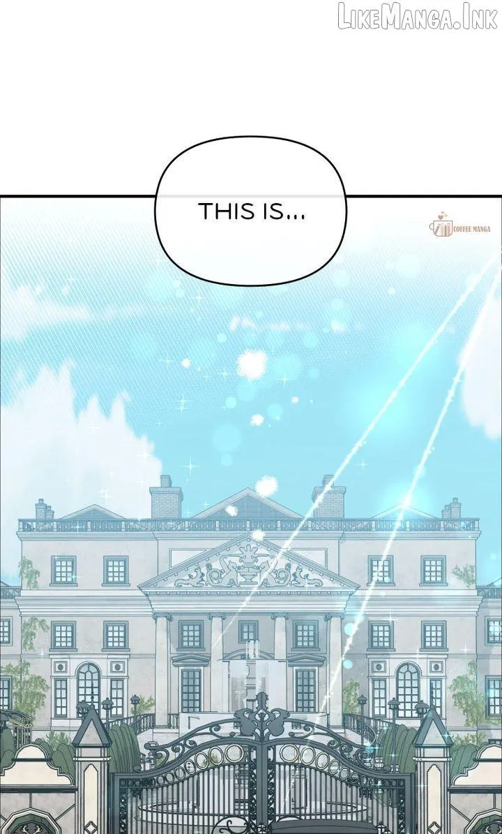 The Crown Prince’s Maid Makes Tea Very Well chapter 54 page 51