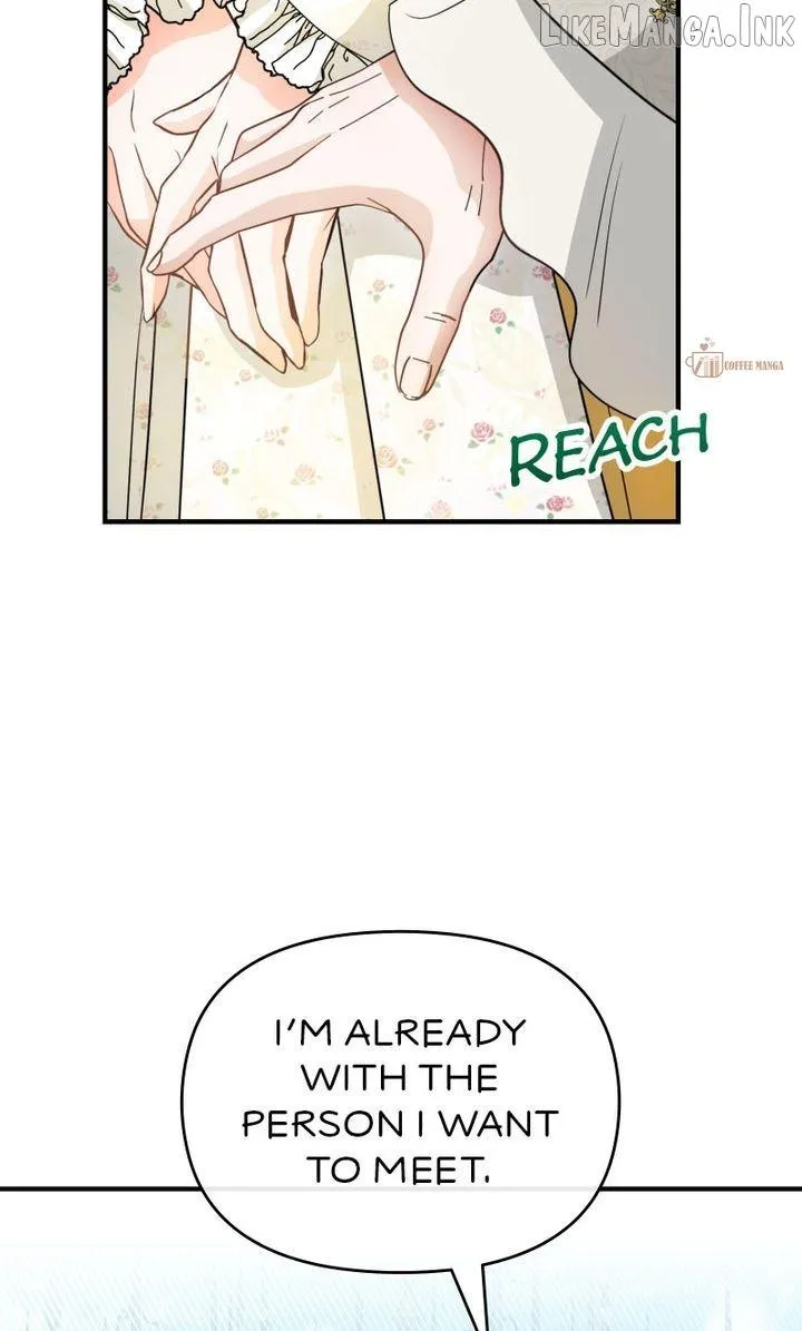 The Crown Prince’s Maid Makes Tea Very Well chapter 54 page 71