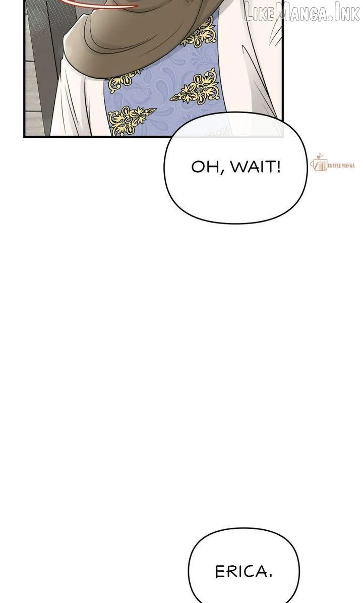 The Crown Prince’s Maid Makes Tea Very Well chapter 54 page 11